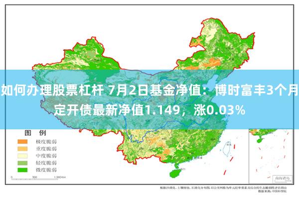 如何办理股票杠杆 7月2日基金净值：博时富丰3个月定开债最新净值1.149，涨0.03%